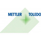 Весы с печатью Mettler Toledo